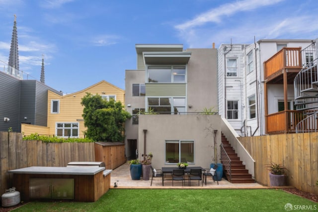 234 Valley St, San Francisco, CA 94131 - photo 46