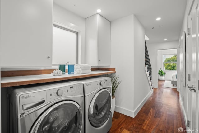 234 Valley St, San Francisco, CA 94131 - photo 22