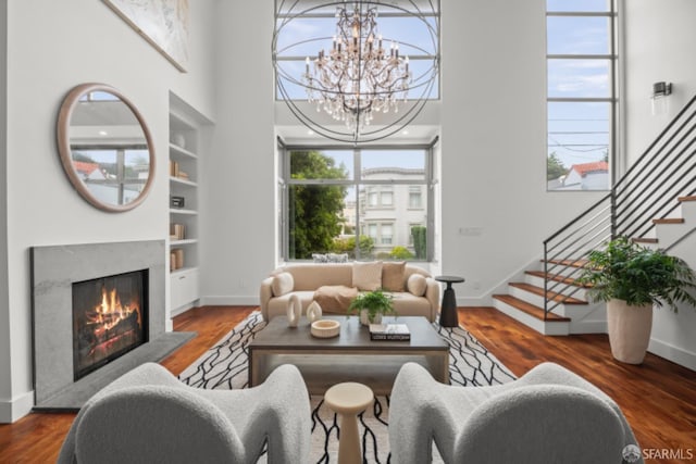 234 Valley St, San Francisco, CA 94131 - photo 6