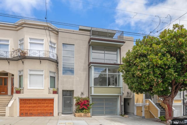 234 Valley St, San Francisco, CA 94131 - photo 3