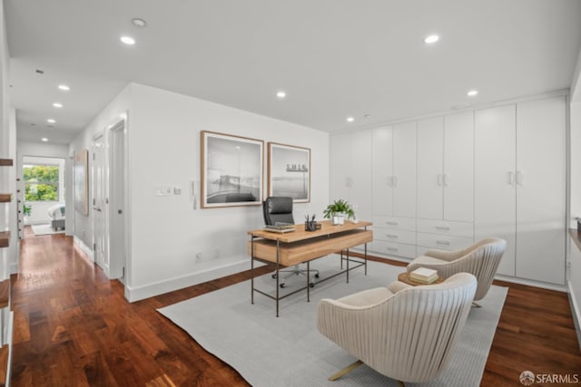 234 Valley St, San Francisco, CA 94131 - photo 20