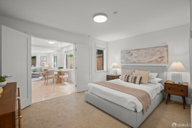 234 Valley St, San Francisco, CA 94131 - photo 41