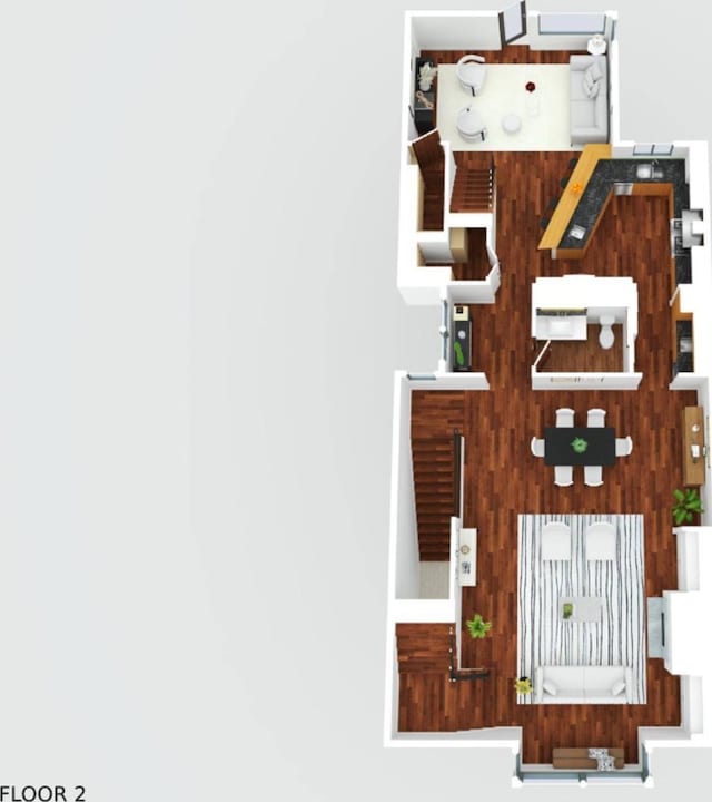 234 Valley St, San Francisco, CA 94131 - photo 58