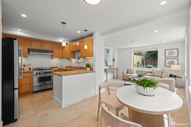 234 Valley St, San Francisco, CA 94131 - photo 35