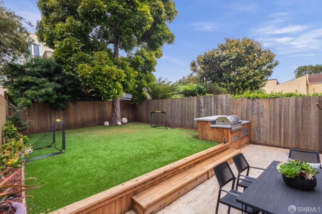 234 Valley St, San Francisco, CA 94131 - photo 45