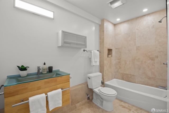 234 Valley St, San Francisco, CA 94131 - photo 42