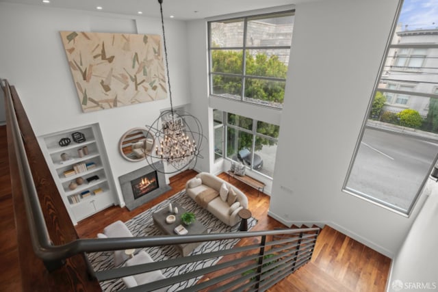 234 Valley St, San Francisco, CA 94131 - photo 19