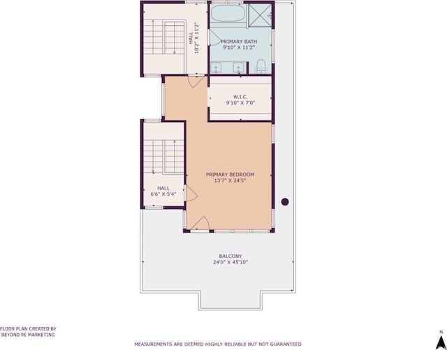 234 Valley St, San Francisco, CA 94131 - photo 55