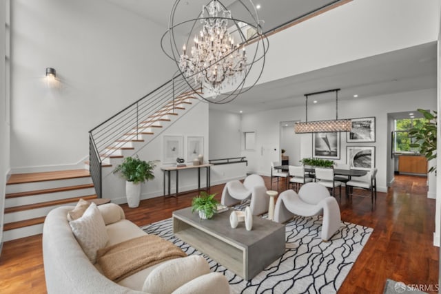 234 Valley St, San Francisco, CA 94131 - photo 1