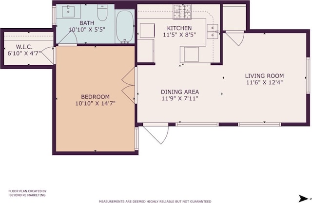 234 Valley St, San Francisco, CA 94131 - photo 51