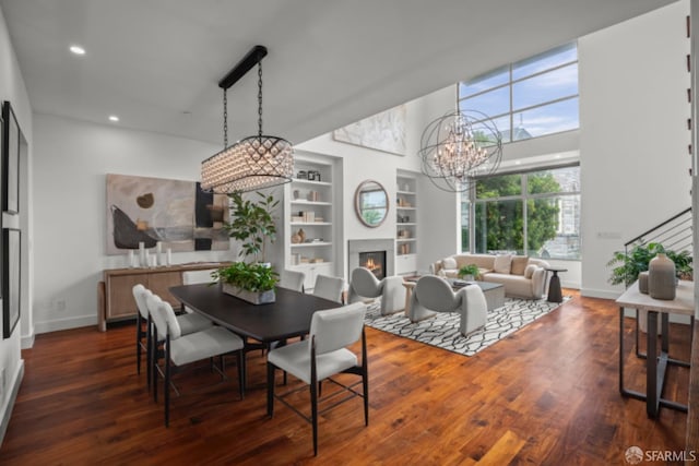234 Valley St, San Francisco, CA 94131 - photo 4