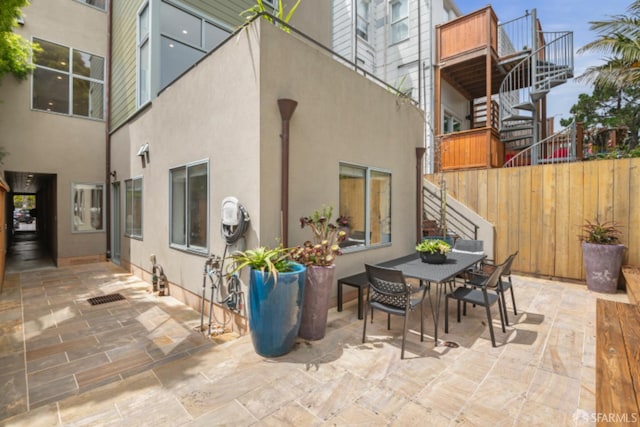 234 Valley St, San Francisco, CA 94131 - photo 43