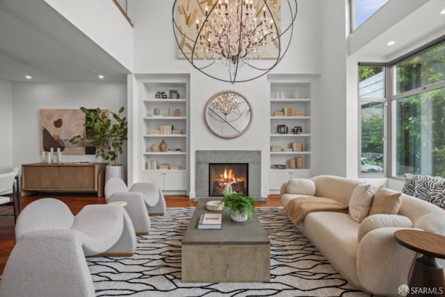 234 Valley St, San Francisco, CA 94131 - photo 7