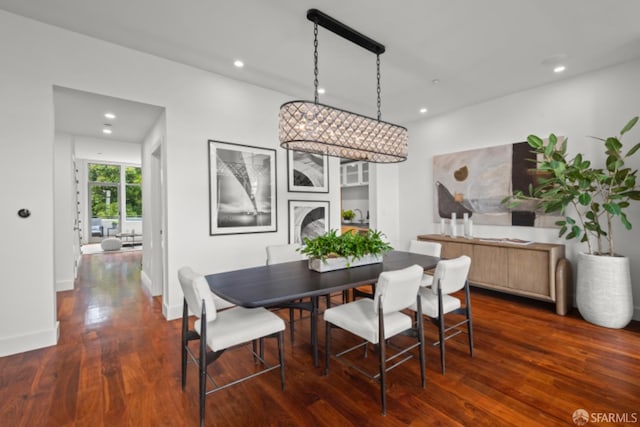 234 Valley St, San Francisco, CA 94131 - photo 8