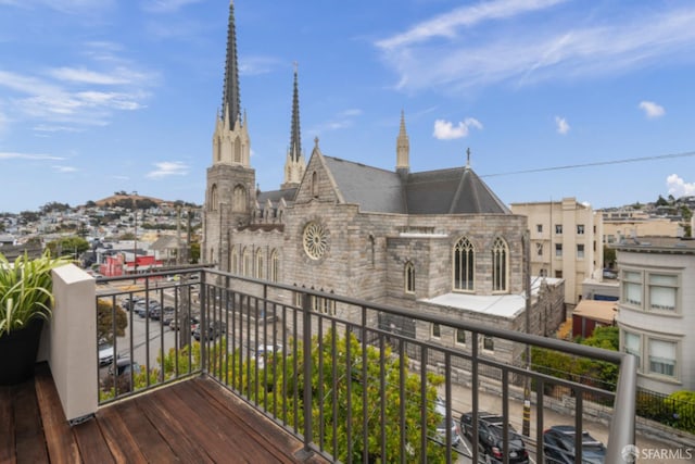 234 Valley St, San Francisco, CA 94131 - photo 25