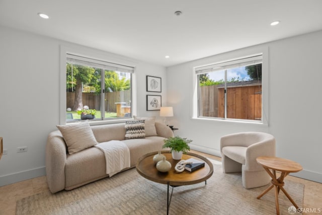 234 Valley St, San Francisco, CA 94131 - photo 37