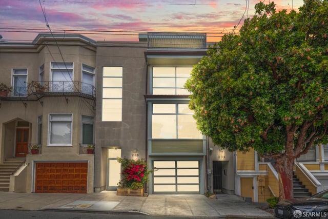 234 Valley St, San Francisco, CA 94131 - photo 48