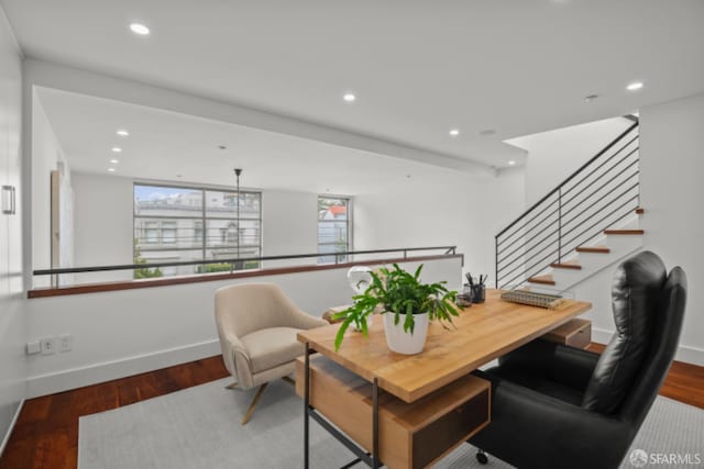 234 Valley St, San Francisco, CA 94131 - photo 21