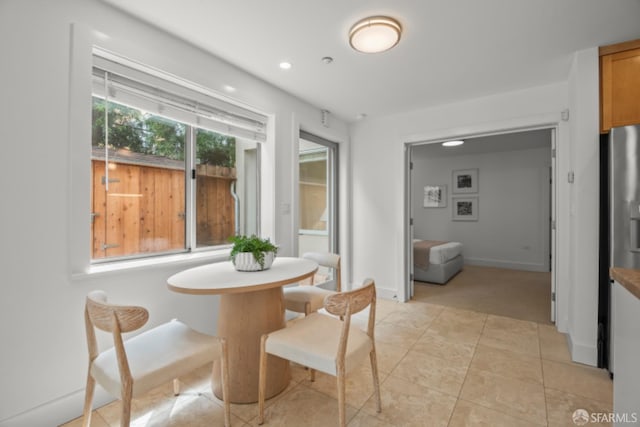 234 Valley St, San Francisco, CA 94131 - photo 38