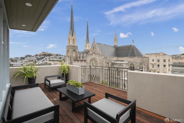 234 Valley St, San Francisco, CA 94131 - photo 24