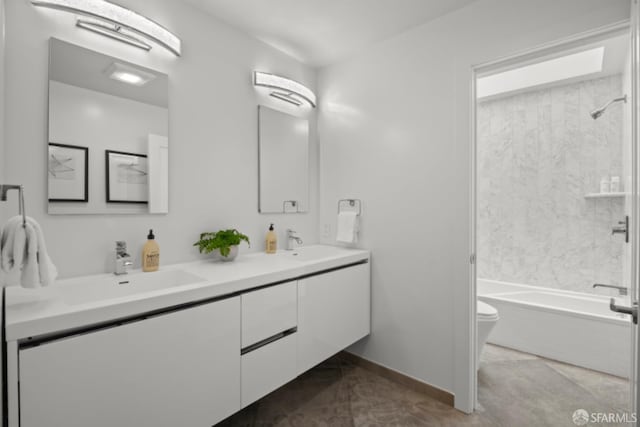 234 Valley St, San Francisco, CA 94131 - photo 30