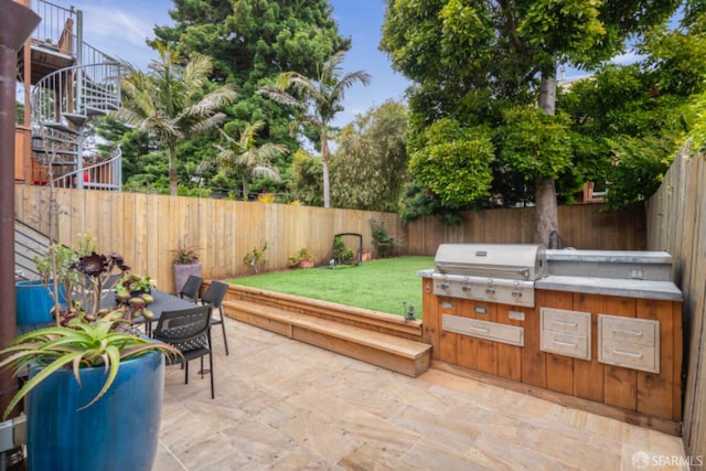 234 Valley St, San Francisco, CA 94131 - photo 44