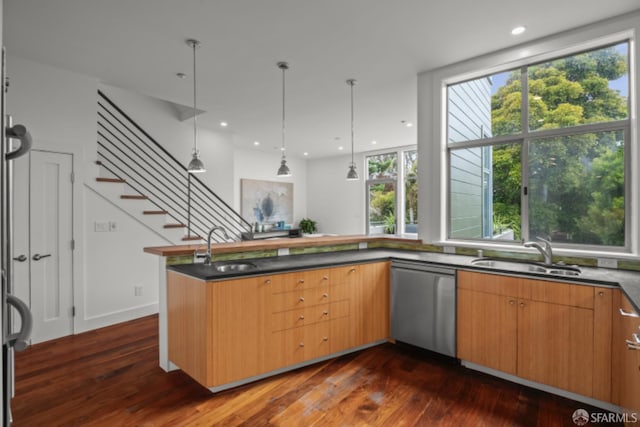 234 Valley St, San Francisco, CA 94131 - photo 15