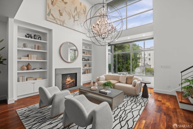 234 Valley St, San Francisco, CA 94131 - photo 5