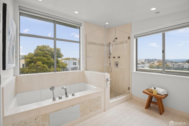 234 Valley St, San Francisco, CA 94131 - photo 27