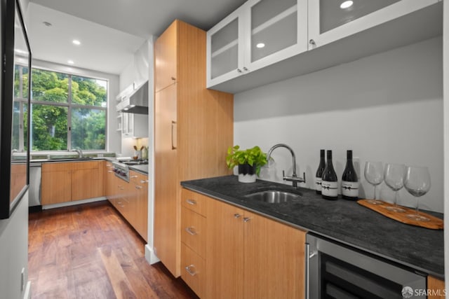 234 Valley St, San Francisco, CA 94131 - photo 16