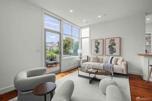 234 Valley St, San Francisco, CA 94131 - photo 10
