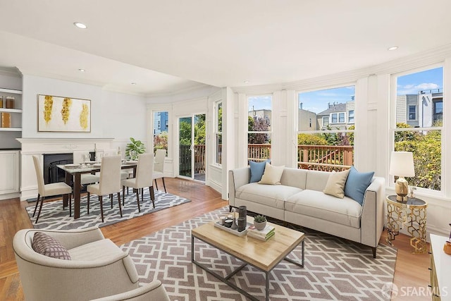 163-165 7th Ave, San Francisco, CA 94118 - photo 7