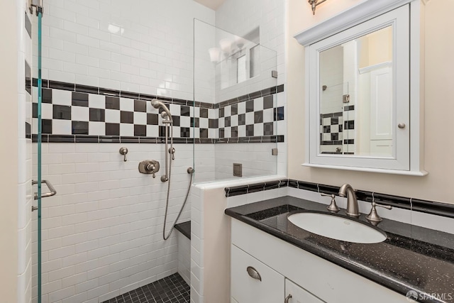 163-165 7th Ave, San Francisco, CA 94118 - photo 13