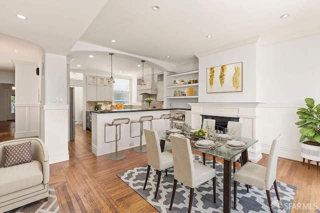 163-165 7th Ave, San Francisco, CA 94118 - photo 4