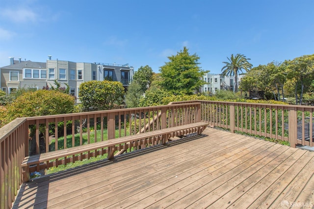 163-165 7th Ave, San Francisco, CA 94118 - photo 6