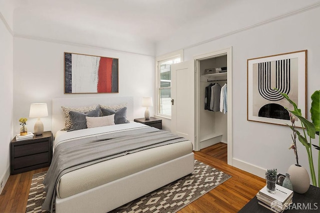 163-165 7th Ave, San Francisco, CA 94118 - photo 14