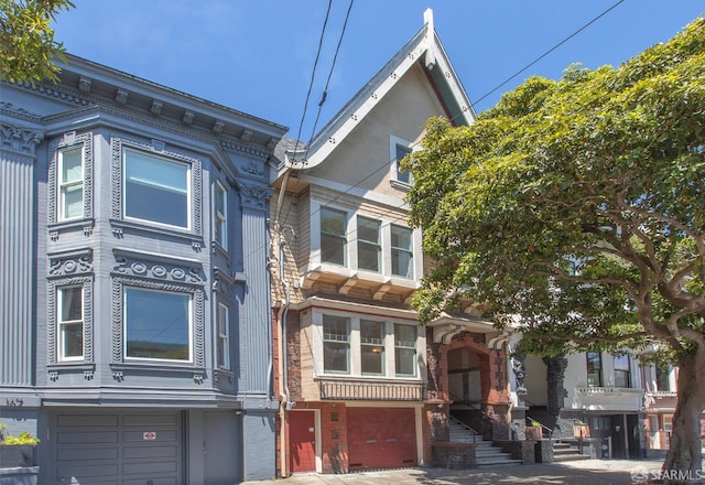 163-165 7th Ave, San Francisco, CA 94118 - photo 1
