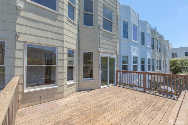 163-165 7th Ave, San Francisco, CA 94118 - photo 15
