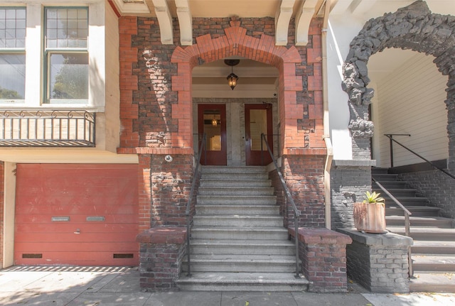 163-165 7th Ave, San Francisco, CA 94118 - photo 2