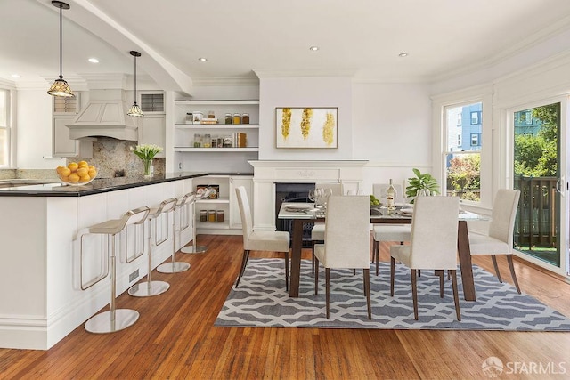 163-165 7th Ave, San Francisco, CA 94118 - photo 9
