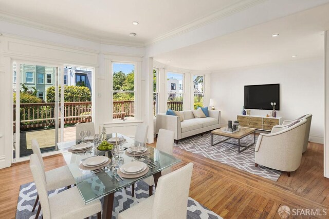 163-165 7th Ave, San Francisco, CA 94118 - photo 5