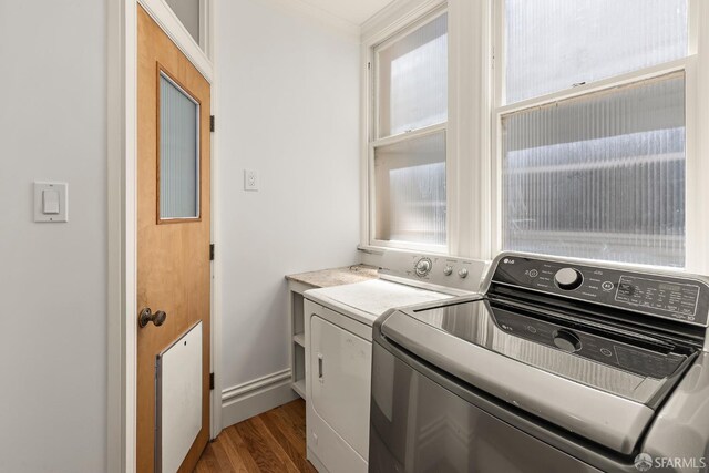 163-165 7th Ave, San Francisco, CA 94118 - photo 11
