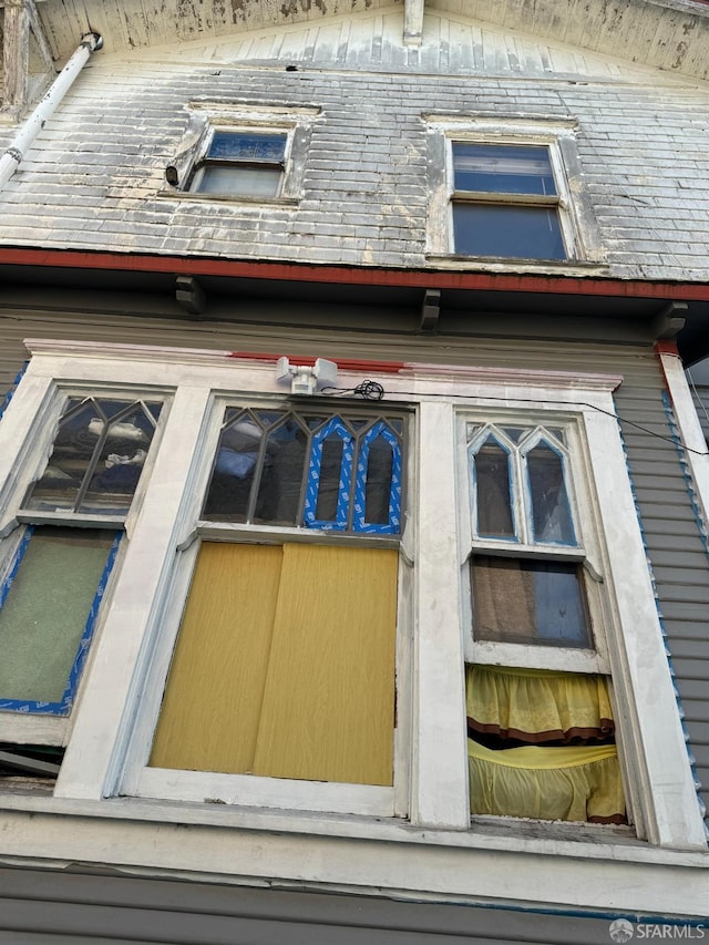 228 15th St, Richmond, CA 94801 - exterior view