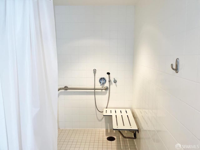 260 King St Unit 449, San Francisco, CA 94107 - photo 32