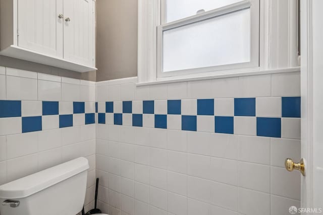 41-43 Mallorca Way, San Francisco, CA 94123 - photo 11
