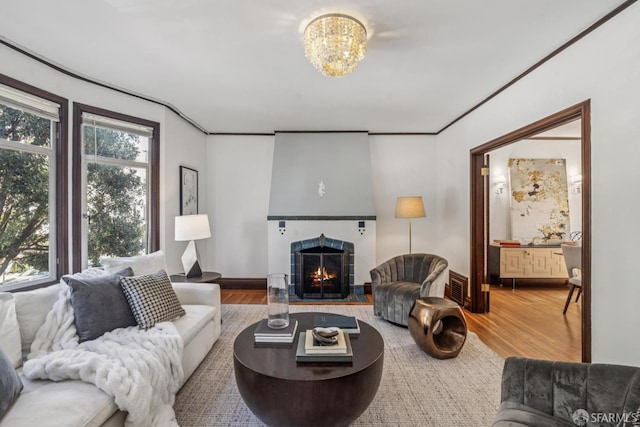 41-43 Mallorca Way, San Francisco, CA 94123 - photo 3
