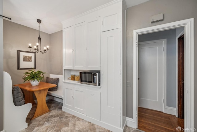 41-43 Mallorca Way, San Francisco, CA 94123 - photo 7