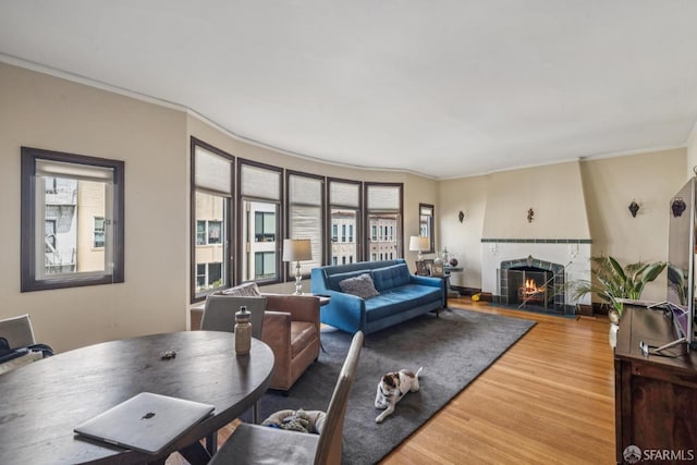 41-43 Mallorca Way, San Francisco, CA 94123 - photo 15