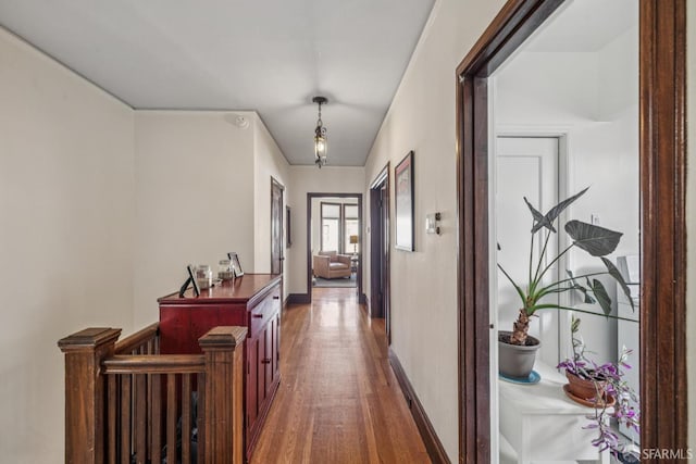 41-43 Mallorca Way, San Francisco, CA 94123 - photo 14