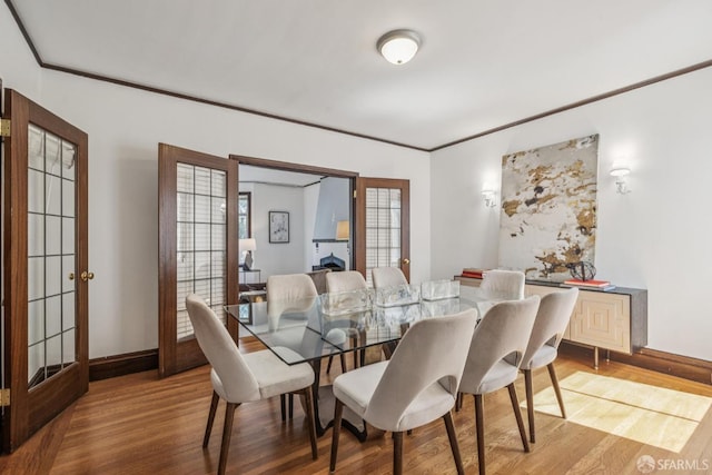 41-43 Mallorca Way, San Francisco, CA 94123 - photo 6